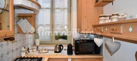 2 bedrooms Apartment in Trento, Italy No. 122197 9