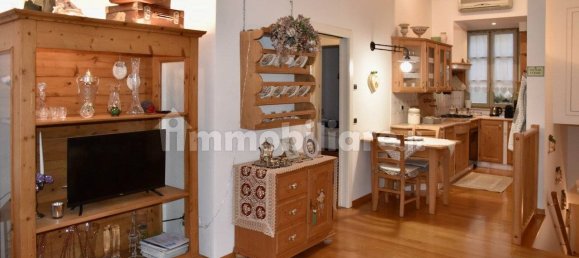 2 bedrooms Apartment in Trento, Italy No. 122197 6