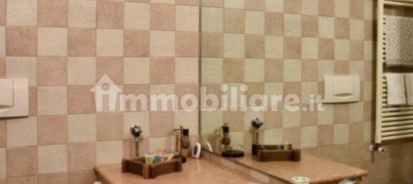 2 bedrooms Apartment in Trento, Italy No. 122197 14