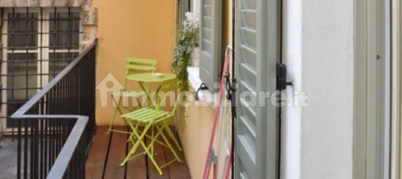 2 bedrooms Apartment in Trento, Italy No. 122197 20