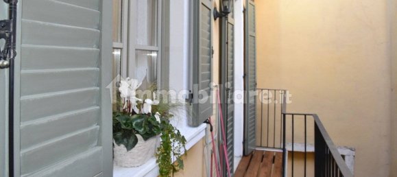 2 bedrooms Apartment in Trento, Italy No. 122197 21