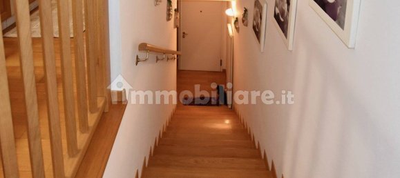 2 bedrooms Apartment in Trento, Italy No. 122197 30
