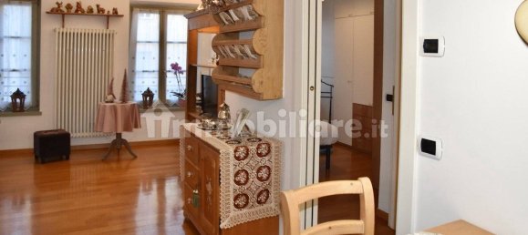 2 bedrooms Apartment in Trento, Italy No. 122197 3