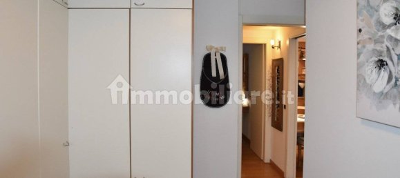 2 bedrooms Apartment in Trento, Italy No. 122197 23