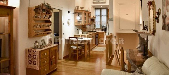 2 bedrooms Apartment in Trento, Italy No. 122197 5