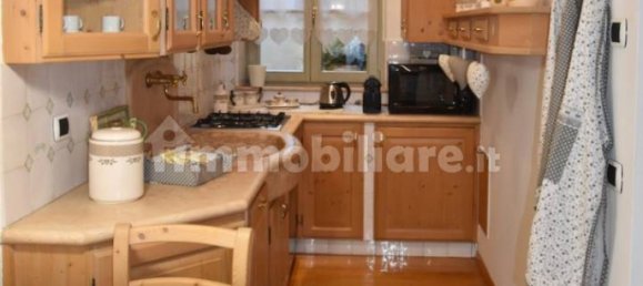 2 bedrooms Apartment in Trento, Italy No. 122197 11