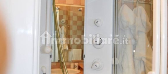 2 bedrooms Apartment in Trento, Italy No. 122197 13