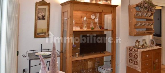 2 bedrooms Apartment in Trento, Italy No. 122197 4