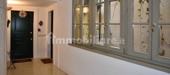 2 bedrooms Apartment in Trento, Italy No. 122197 33