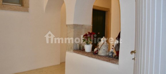 2 bedrooms Apartment in Trento, Italy No. 122197 34