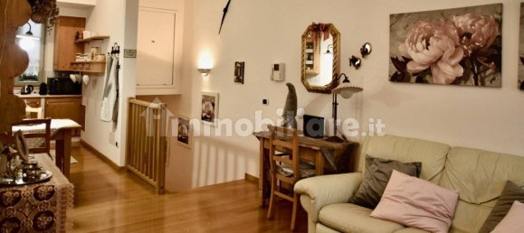 2 bedrooms Apartment in Trento, Italy No. 122197 7