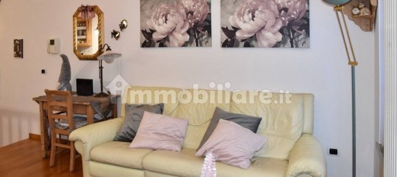2 bedrooms Apartment in Trento, Italy No. 122197 8