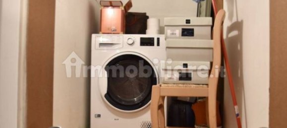 2 bedrooms Apartment in Trento, Italy No. 122197 27