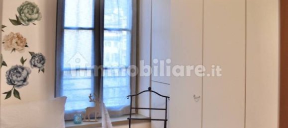 2 bedrooms Apartment in Trento, Italy No. 122197 24