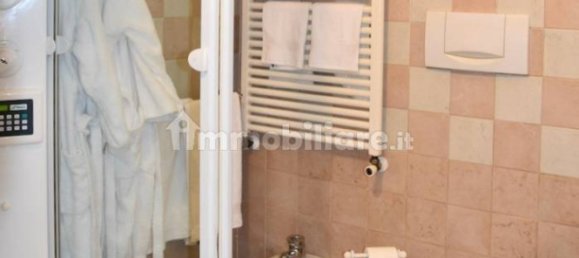 2 bedrooms Apartment in Trento, Italy No. 122197 15