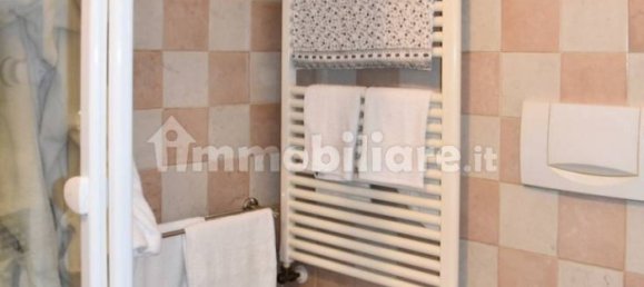 2 bedrooms Apartment in Trento, Italy No. 122197 12