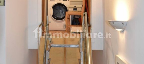 2 bedrooms Apartment in Trento, Italy No. 122197 26