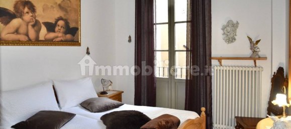 2 bedrooms Apartment in Trento, Italy No. 122197 17