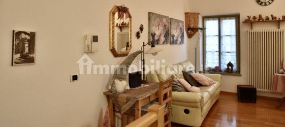 2 bedrooms Apartment in Trento, Italy No. 122197 2