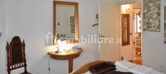 2 bedrooms Apartment in Trento, Italy No. 122197 19