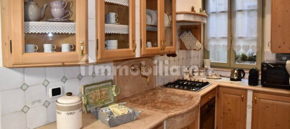 2 bedrooms Apartment in Trento, Italy No. 122197 10