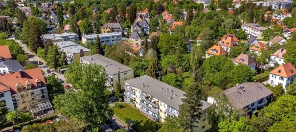 2غرفة شقة في Munich, Germany رقم 340320 8