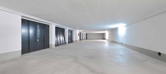 2غرفة شقة في Munich, Germany رقم 340320 12