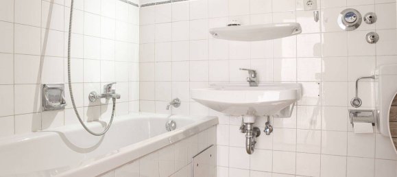 2غرفة شقة في Munich, Germany رقم 340320 9