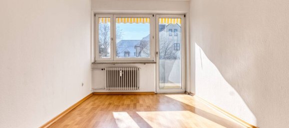 2غرفة شقة في Munich, Germany رقم 340320 6