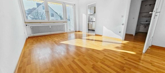 2غرفة شقة في Munich, Germany رقم 340320 2