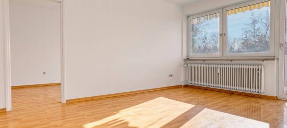 2غرفة شقة في Munich, Germany رقم 340320 4