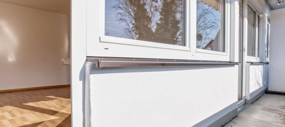 2غرفة شقة في Munich, Germany رقم 340320 7