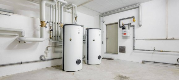 2غرفة شقة في Munich, Germany رقم 340320 11