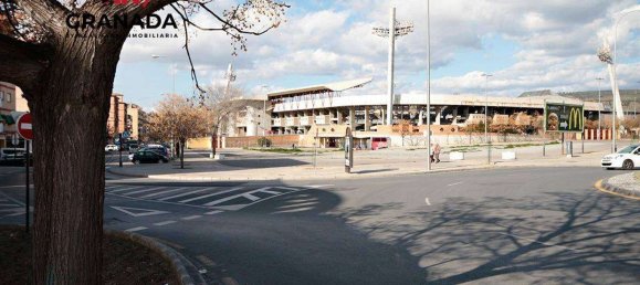 107m² Commercial property in Granada, Spain No. 105570 4