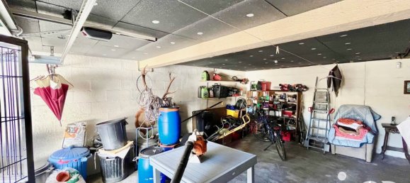 3 bedrooms House in Le Blanc, France No. 239837 6