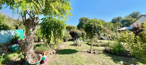 3 bedrooms House in Le Blanc, France No. 239837 11