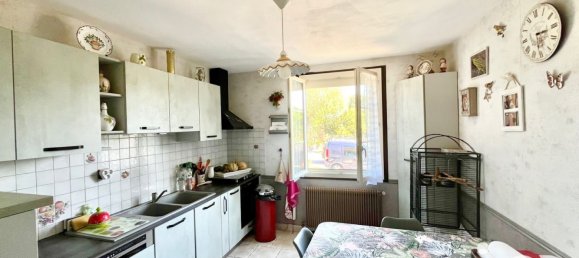 3 bedrooms House in Le Blanc, France No. 239837 14