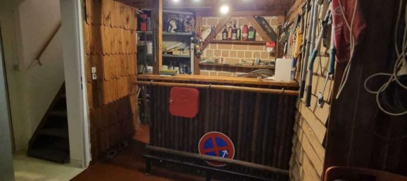 3 bedrooms Bungalow in Buckow, Germany No. 278342 24