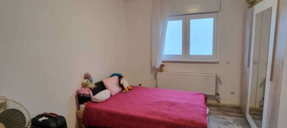 3 bedrooms Bungalow in Buckow, Germany No. 278342 19