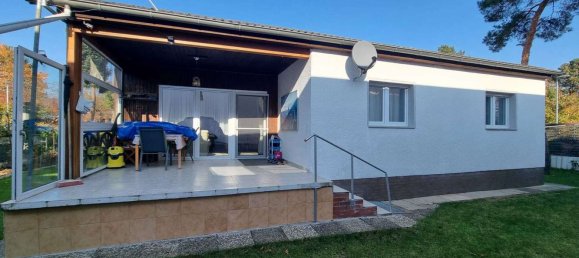 3 bedrooms Bungalow in Buckow, Germany No. 278342 3