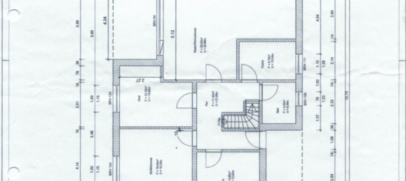 3 bedrooms Bungalow in Buckow, Germany No. 278342 27