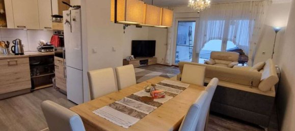 3 bedrooms Bungalow in Buckow, Germany No. 278342 11