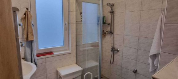 3 bedrooms Bungalow in Buckow, Germany No. 278342 20