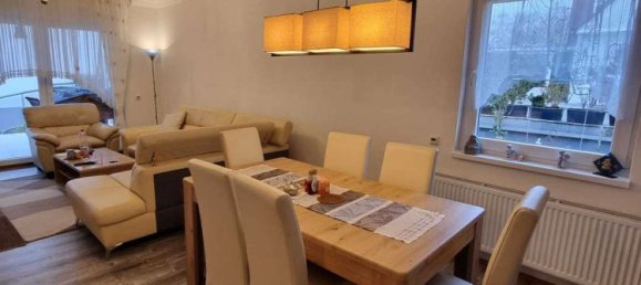 3 bedrooms Bungalow in Buckow, Germany No. 278342 10