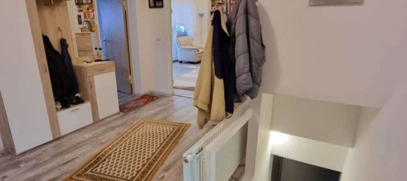 3 bedrooms Bungalow in Buckow, Germany No. 278342 9