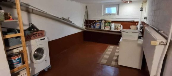 3 bedrooms Bungalow in Buckow, Germany No. 278342 23