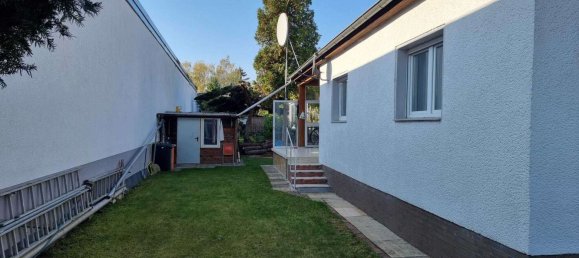 3 bedrooms Bungalow in Buckow, Germany No. 278342 7