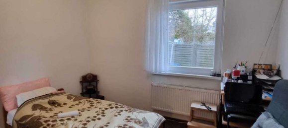 3 bedrooms Bungalow in Buckow, Germany No. 278342 18