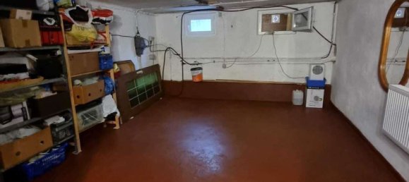 3 bedrooms Bungalow in Buckow, Germany No. 278342 26