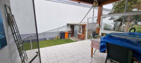 3 bedrooms Bungalow in Buckow, Germany No. 278342 12